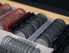 Центр микрохирургии глаза  VOKA (ВОКА), VOKA - фото 8