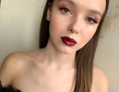 Салон красоты премиум-класса Perfection Style (Перфекшн Стайл), Визаж - фото 5