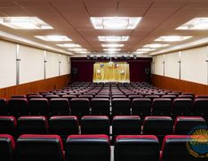 Санаторий Рассвет-Любань, Досуг - фото 3