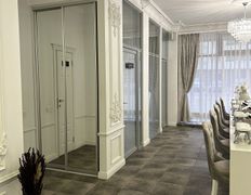 Студия маникюра Nailberry Premium Club (Нейлберри Премиум Клаб), Галерея - фото 4