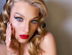 Салон красоты премиум-класса Perfection Style (Перфекшн Стайл), Прически - фото 2