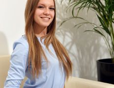 Центр семейной стоматологии Cityclinic (Ситиклиник), Наш коллектив - фото 8