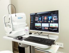 Медицинский центр VOKA CLINIC (ВОКА КЛИНИК), Галерея - фото 19