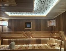 Банька У Ёлочек, Баня у Ёлочек - фото 6