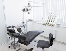 Стоматология Практикдент, Галерея - фото 3