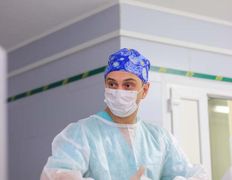 Медицинский центр ЭЛМЕД, Галерея - фото 1