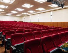 Санаторий Рассвет-Любань, Досуг - фото 4