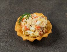 Кафе Blackberry (Блэкберри), Кейтеринг - фото 5