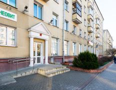 Медицинский центр Неовит, Галерея - фото 10