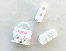 Косметический кабинет Медикал Бьюти на Востоке, Серьги - фото 17