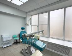 Стоматология Дентария, Галерея - фото 11