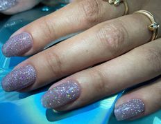 Мастерская красоты АлтаДеан, Маникюр и педикюр - фото 18