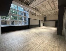 Квесты в реальности Quest Zone (Квест Зона), Пространство Куб 22 - фото 2