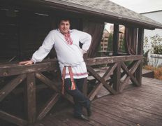 VIP коттедж Каменная горка, Наши гости - фото 13