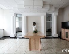 ЗАГС Отдел ЗАГС Администрации Октябрьского района, Галерея - фото 9