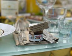 Агроусадьба  Belladzhio VIP Minsk (Белладжио ВИП Минск), Свадьбы - фото 8