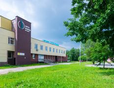 Медицинский центр Ортоклиник, Галерея - фото 4