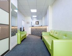 Стоматология МиладентАл, Галерея - фото 16