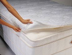 Химчистка и мойка ковров с вывозом и доставкой, чистка мягкой мебели на дому Ковромойка, Стирка пледов, чехлов - фото 4