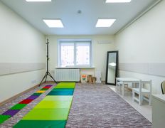 Центр инновационной психологии и развития Нейроника, Галерея - фото 19