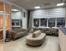 Центр эстетической медицины и здоровья Prive medical centre (Прайв медикал центр), Галерея - фото 2