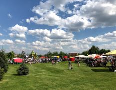 null Лошицкий парк, Фотогалерея - фото 4