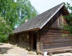 Музей Вязынка, Музей - фото 4