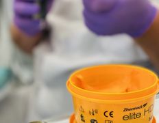 Стоматология Премиумдент, Галерея - фото 7