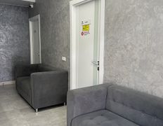 Медицинский центр ТиАмо, Галерея - фото 6