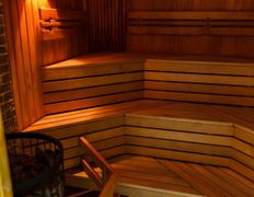 Медицинский центр Экватор-М, СПА-процедуры - фото 9