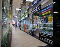 Торгово-развлекательный центр Титан, Галерея - фото 3