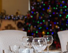 Банкетный зал Дворец Республики, Банкетный зал - фото 7