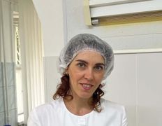 Стоматология Блеск, Галерея - фото 7