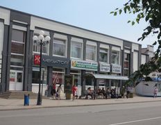 Медицинский центр Линия здоровья, Галерея - фото 1