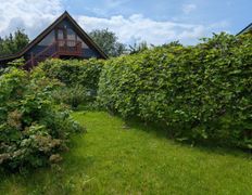 null Коттедж на озере Должа, Пейзажи - фото 17