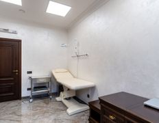 Центр пластической хирургии  Эдаран-Медикал, Эдаран-Медикал - фото 8