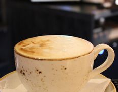 Кафе-бар CUPRUM Smoked BBQ (Купрум Смоукд Барбекю), Блюда и напитки - фото 8