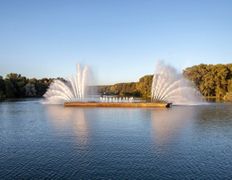 null Парк Победы, Фотогалерея - фото 1