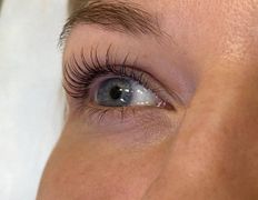 Салон красоты NAOMI beauty & SPA (НАОМИ), Брови и ресницы - фото 13