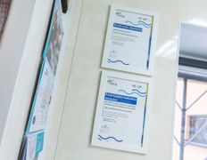 Ветклиника МогВетЛига, Галерея - фото 11