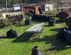 Парк активного отдыха 0.67, Игровые зоны  - фото 12