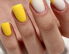 Салон  Маникюрня, Маникюр и педикюр - фото 4