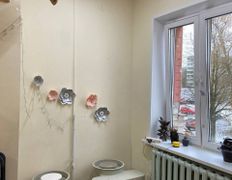 Творческий цех Клуб мастеров, Мастерская - фото 13