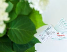 Медицинский центр АрхиМЕД, Галерея - фото 7