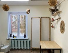 Творческий цех Клуб мастеров, Мастерская - фото 12