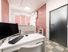 Медицинский центр Золотое сечение, Галерея - фото 19