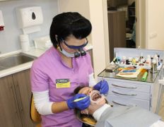 Стоматология Террастом, Галерея - фото 4