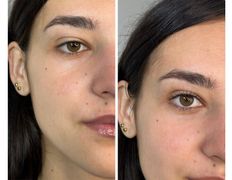 Студия бровей и ресниц BrowAX (Бровакс) мастер Ангелина Дашук, Ресницы - фото 3