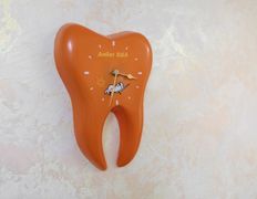 Стоматология ЖСВ-БУГ,  ЖСВ-БУГ - фото 3