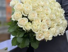 Магазин цветов Dolinaroz (Долина Роз), Готовые заказы - фото 12